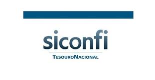 SOF e STN disponibilizam produtos aplicados à&nbsp;Federação
