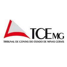 TCE-MG entrega lista de agentes públicos com contas irregulares à Justiça&nbsp;Eleitoral