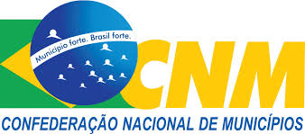 CNM e AMM pedem ao FNDE esclarecimentos sobre atrasos em repasses do&nbsp;Fundeb