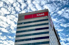 1ª Vice-Presidência apresenta estudo sobre distribuição de processos para integrantes de&nbsp;Câmaras