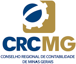 Conteúdo a Distância – REORGANIZAÇÃO DOS ORÇAMENTOS PÚBLICOS NO MOMENTO DE&nbsp;CRISE