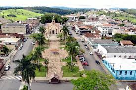 Audiência Pública Online Monte&nbsp;Belo/MG