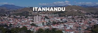 Audiência Pública Online&nbsp;Itanhandu/MG