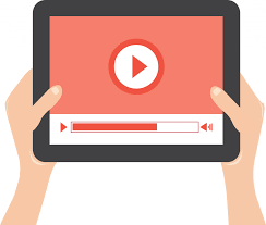 Tem dúvidas sobre Gestão e Contabilidade&nbsp;Pública?