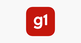 Senado aprova projeto que estende desoneração da folha de empresas até o fim do&nbsp;ano