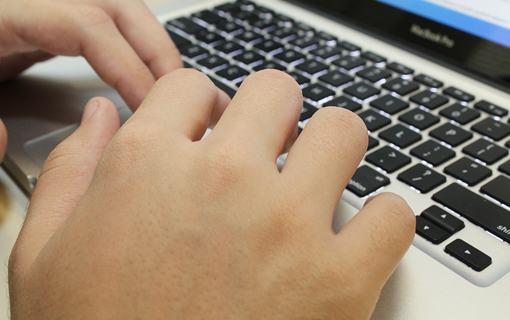 Tutorial da CNM auxilia os Municípios no preenchimento do Módulo de Inclusão de&nbsp;Tributos