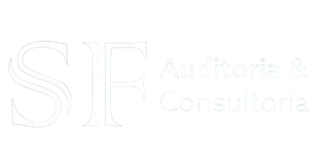 SF Auditoria e Consultoria