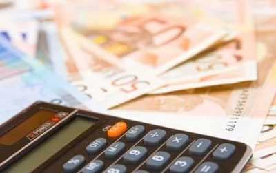 Governo divulga NT sobre transferências fundo a fundo do&nbsp;SUS