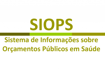 Problemas no Siops continuam dificultando gestão&nbsp;municipal