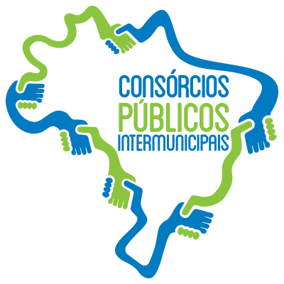 Boas Práticas Municipais: consórcio de Santa Catarina orienta a busca de recursos via Emenda&nbsp;Parlamentar