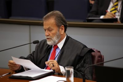 Ex-prefeita terá que devolver R$ 56 mil aos cofres da educação&nbsp;estadual