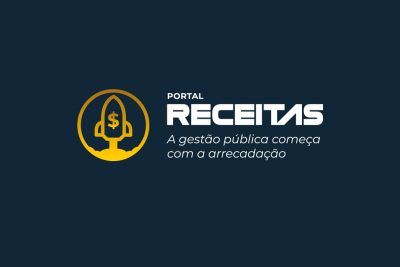 Municípios devem cadastrar gestores públicos para acesso ao Portal&nbsp;Receitas