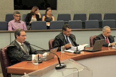 TCE pune servidores da Educação por desvio e manda devolverem mais de R$1&nbsp;milhão