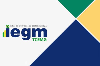 Tribunal reabre prazo para envio obrigatório dos questionários do&nbsp;IEGM