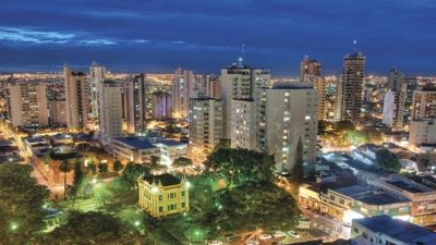 TCE suspende licitação de consórcio de municípios do Triângulo Mineiro e Alto&nbsp;Paranaíba