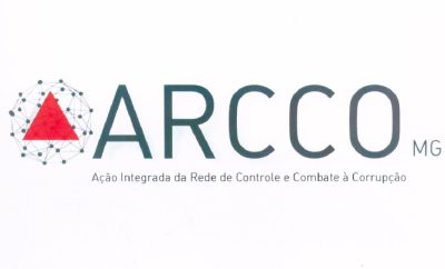 TCEMG e MPCMG participam de rede que realiza pente fino em recursos para combate à&nbsp;pandemia