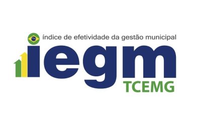 Prazo para entrega do IEGM é prorrogado até&nbsp;14/06
