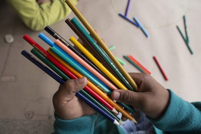 TCEMG responde consulta sobre as mudanças da contabilização de gastos com&nbsp;educação