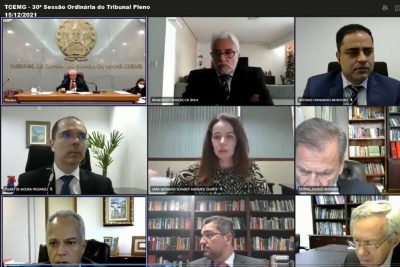 Instrução Normativa do TCEMG regulamenta aplicação de recursos do&nbsp;Fundeb