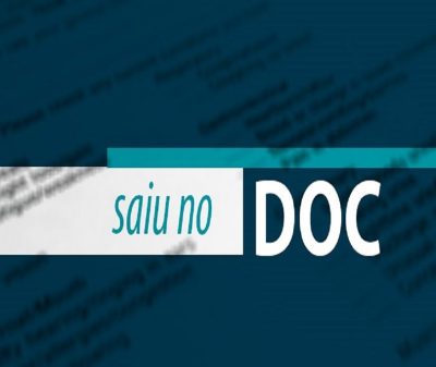 TCE-MG intima prefeitos a cumprirem medidas de arrecadação&nbsp;fiscal