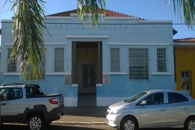 Agentes públicos de Canápolis são multados por contratações&nbsp;irregulares