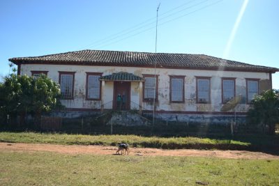 Segunda Câmara multa prefeito de Cruzília por descumprimento da&nbsp;legislação