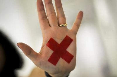 Combate à violência contra a mulher em Minas é fiscalizado pelo Tribunal de&nbsp;Contas