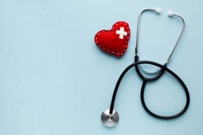 CNM destaca publicação das regras para transferências fundo a fundo das emendas parlamentares no&nbsp;SUS