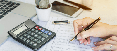 CNM orienta gestores sobre a contabilização dos ajustes do&nbsp;FPM