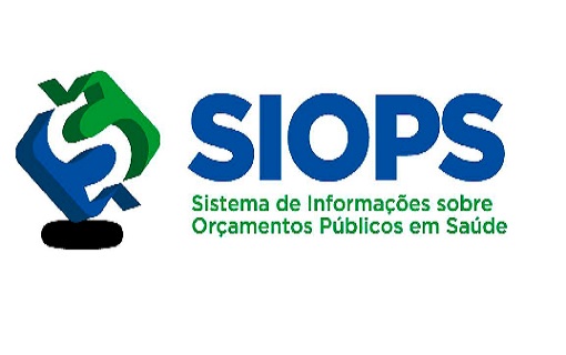 Comunicado CSIOPS 002/2019