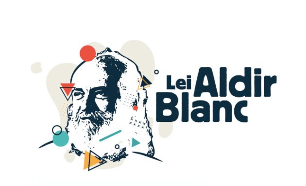 Lei Aldir Blanc: Municípios com recursos remanescentes em conta devem realizar&nbsp;devolução