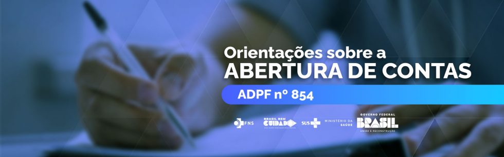STF Estabelece Novas Regras para Execução de Emendas Parlamentares na Saúde: Veja os Impactos para a Gestão&nbsp;Municipal
