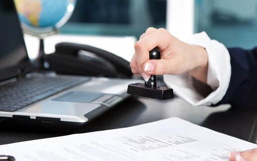 Projeto expande, para outras esferas, regras para melhorar eficiência dos serviços&nbsp;públicos