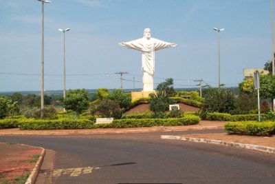 TCE adverte prefeito de Carneirinho sobre cuidados com merenda&nbsp;escolar