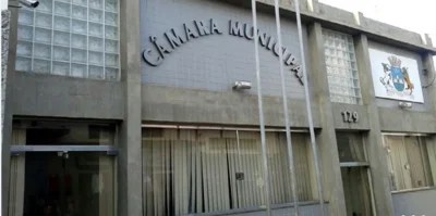 Justiça afasta 7 vereadores e uma secretária de Elói Mendes por esquema de diárias&nbsp;indevidas