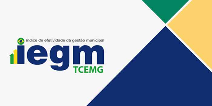 Questionário IEGM 2018 deve ser respondido até 18 de&nbsp;maio