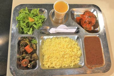 Ex-secretário de Contagem é multado por contratar empresa sem&nbsp;licitação