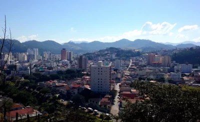 Estado deve pelo menos R$ 280,5 milhões em repasses para prefeituras do Sul de MG, diz Associação Mineira dos&nbsp;Municípios