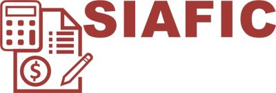 Dúvidas e ações de implementação do Siafic são abordadas em Seminário Técnico da&nbsp;CNM