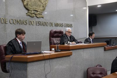 TCE condena produtor cultural a devolver R$ 68 mil aos cofres municipais de&nbsp;BH