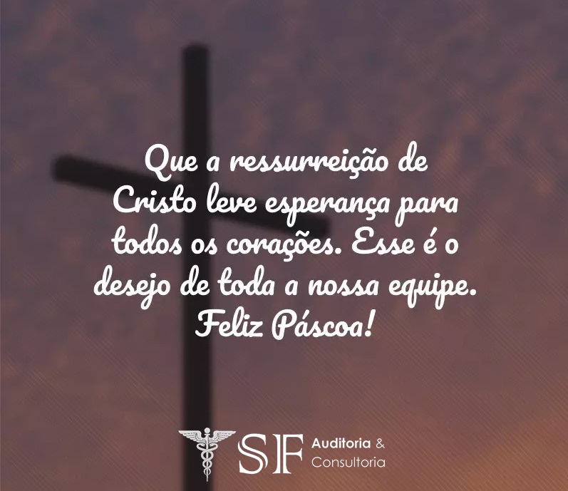 🐣 Mensagem Especial