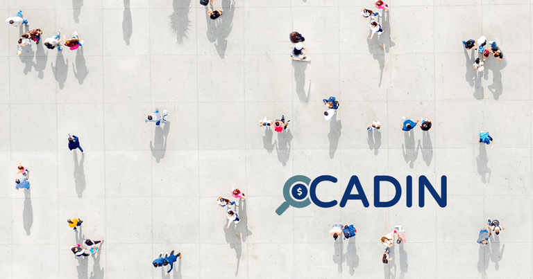 Municípios podem usar o Cadin para cobranças e aumentar&nbsp;arrecadação