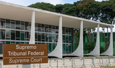 ADI sobre isenção de impostos em análise no STF pode prejudicar Municípios, alerta&nbsp;CNM