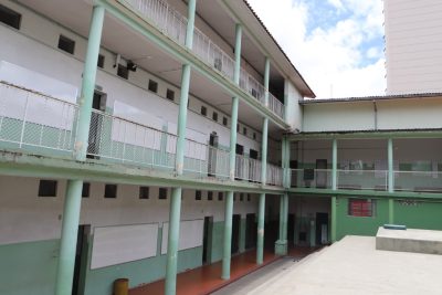 Municípios têm até o próximo domingo (28/07) para responder à pesquisa de educação&nbsp;infantil