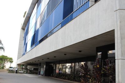 Aviso importante: plantão do TCE de 20/12/2024 a&nbsp;03/01/25