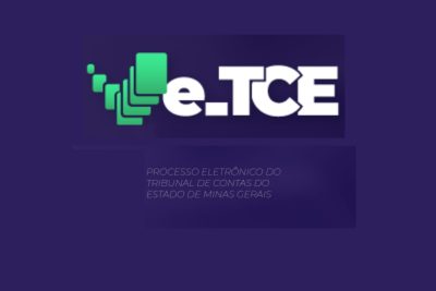 Prestações de Contas Anuais já podem ser enviadas pelo&nbsp;e-TCE
