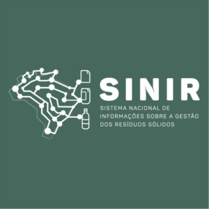 Municípios devem enviar informações sobre resíduos sólidos no Sinir até 30 de&nbsp;abril