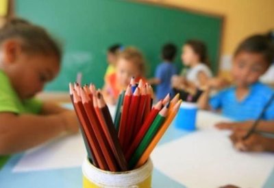 Divulgada a estimativa do repasse do salário-educação em 2025 para os&nbsp;Municípios