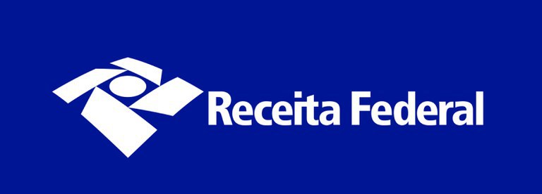 STF suspende por 60 dias os efeitos de sua decisão que reconheceu a inconstitucionalidade da Lei nº&nbsp;14.784/2023