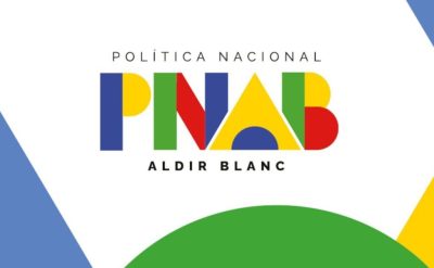 CNM destaca alterações na PNAB e corte&nbsp;orçamentário